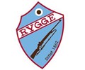 Logo Rygge skytterlag