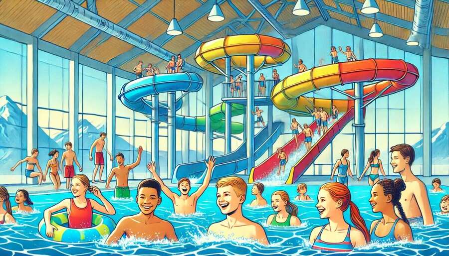 OBS KORT FRIST! INNEN SØNDAG 24.AUGUST