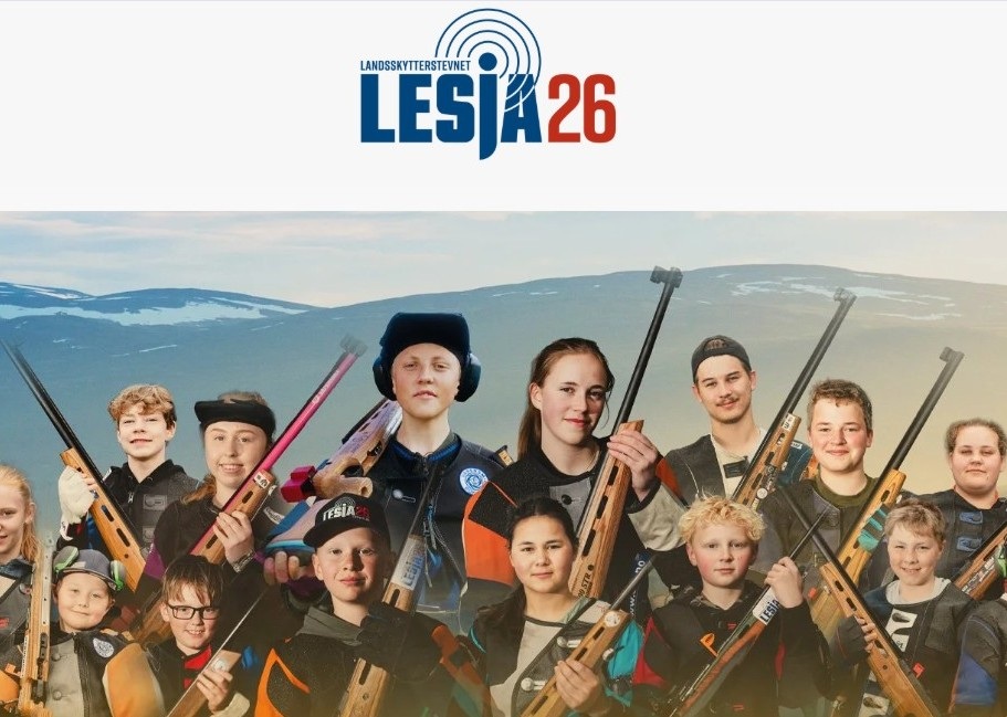 Foto: Saks fra nettsiden til LS2026