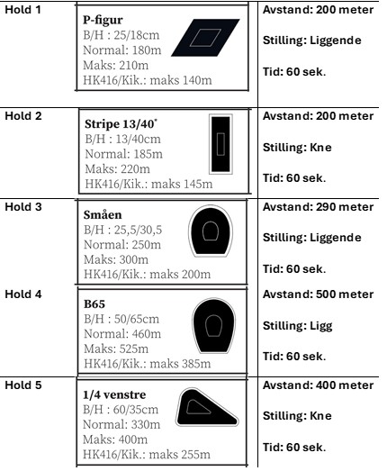 Skjermbilde 2026-03-04 081515.jpg