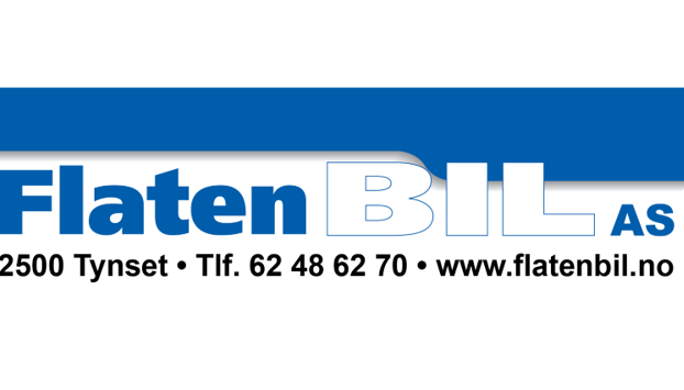 Flaten 