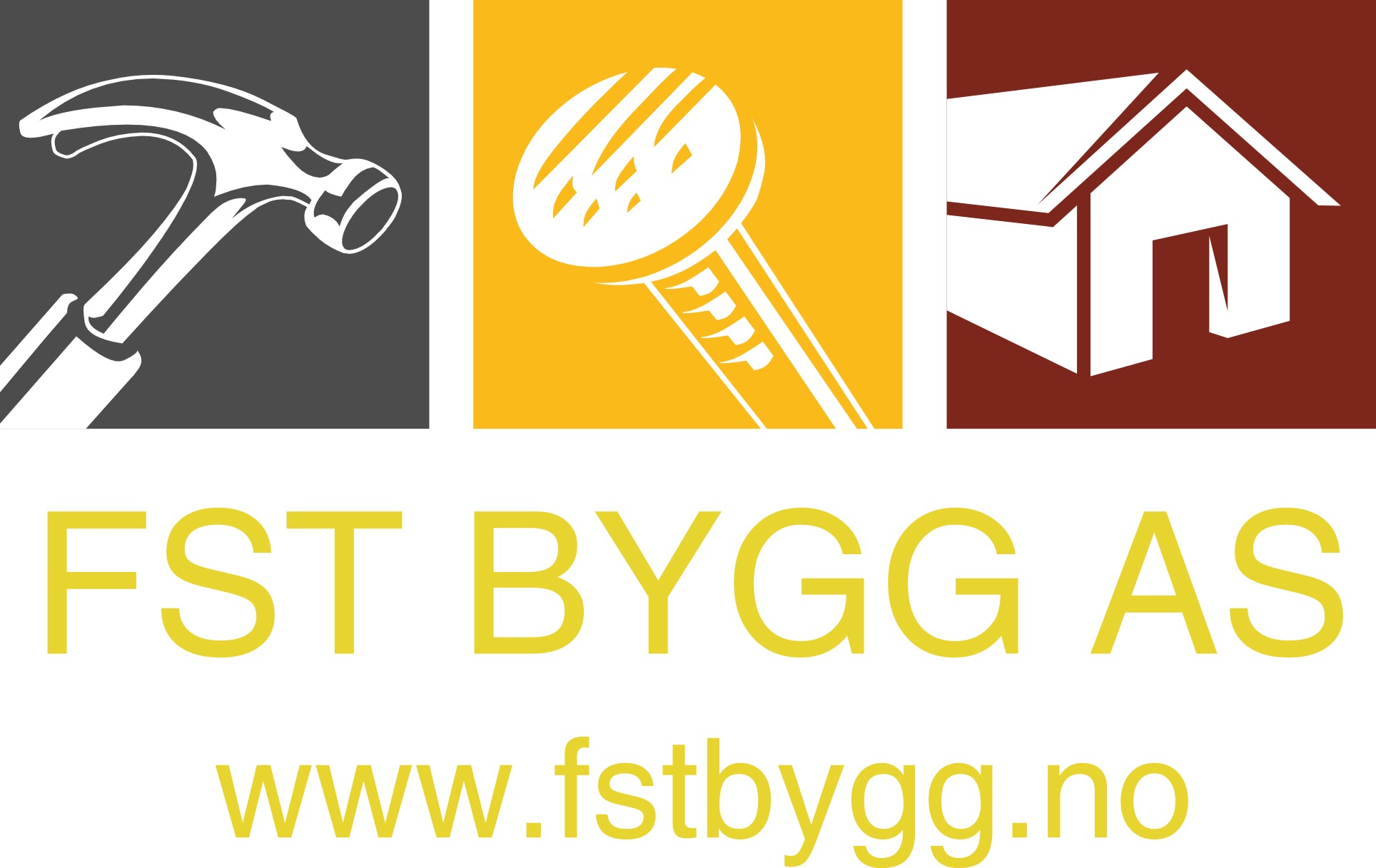 fst bygg.jpg