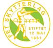 Logo Fet skytterlag