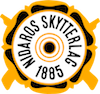 Logo Nidaros skytterlag