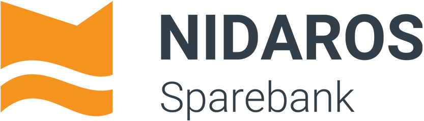 Hovedsponsor 2025