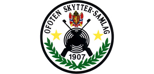 Ombudsmøte 2013