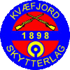 GIF image, 100 x 100