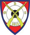 Logo Østre Bærum