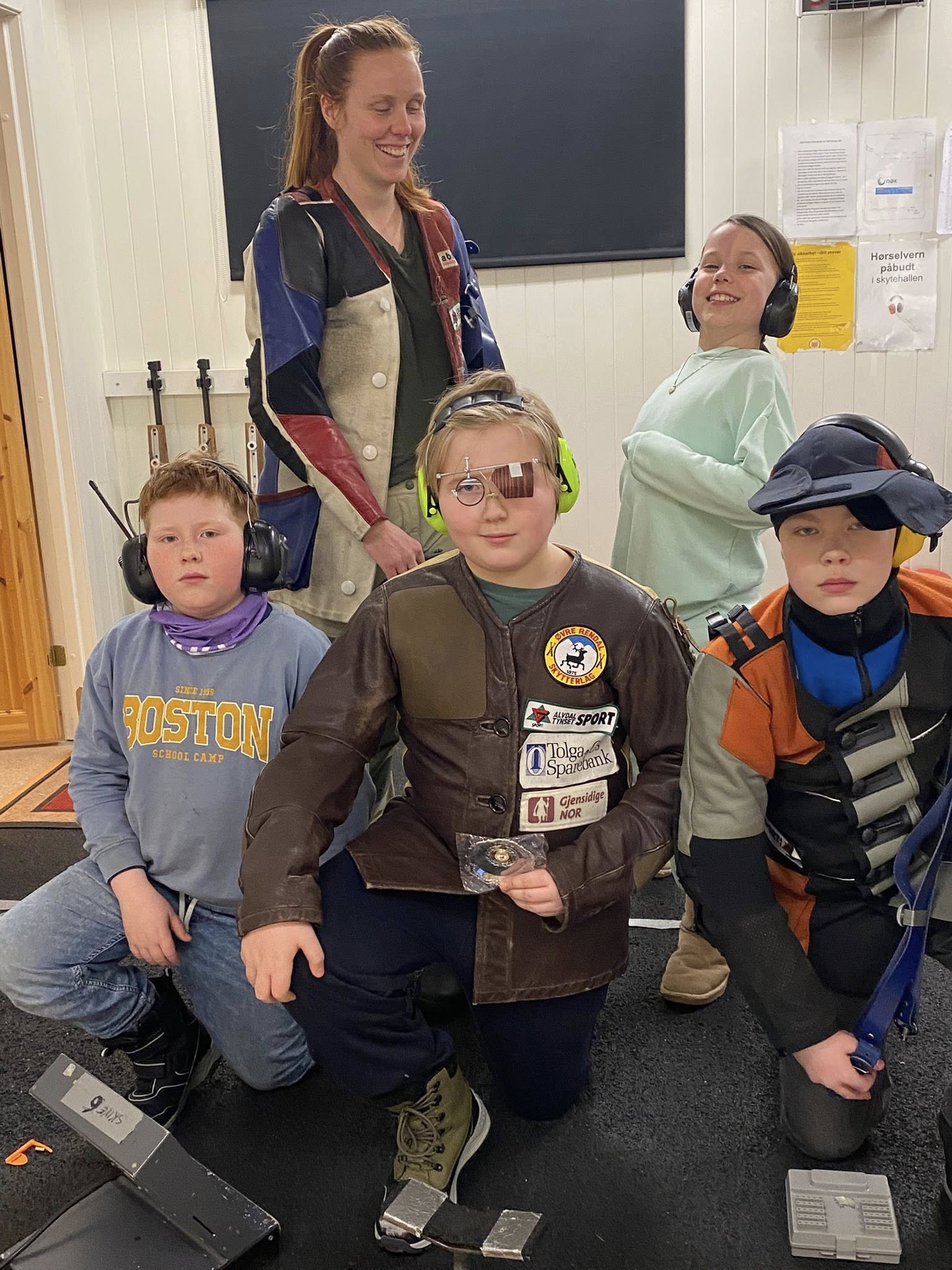 Nye Rendalskyttere.jpg