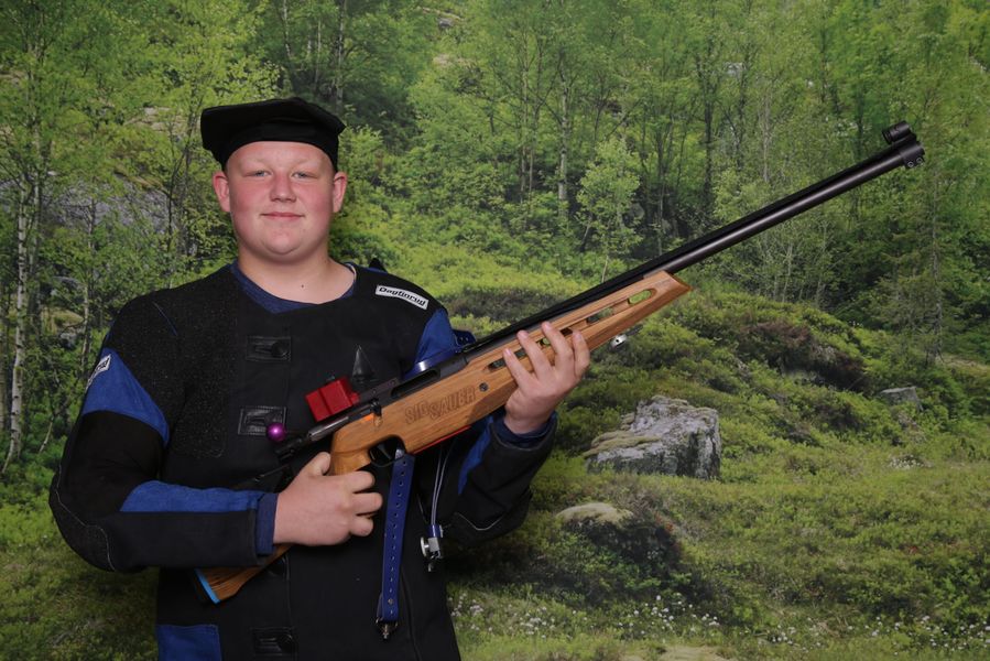 Bane 4. aug | Felt 7. aug