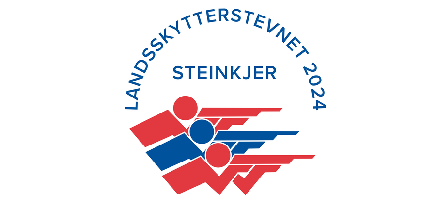 47 Skyttere fra Vest-Agder til LS i Steinkjer 