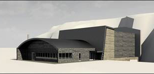 Politikerne vil fjerne Åsland skytebane med et pennestrøk. Det vil ikke Oslo-idretten.