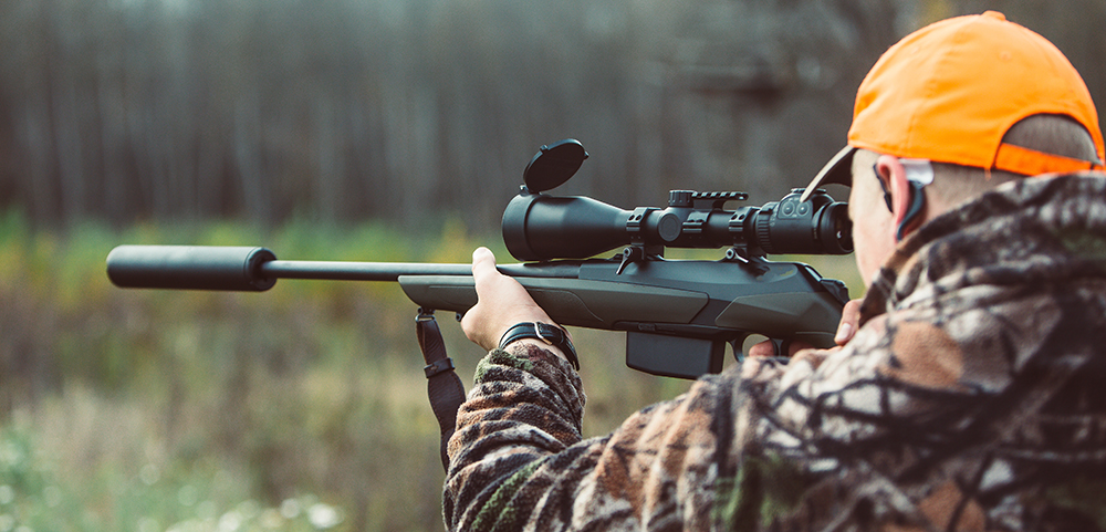 Foto: Lelde Feldmane/Adobe Stock