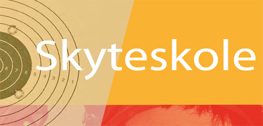 Ingressbilde skal være 520x250 px.