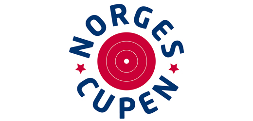 Oppsummering fra Røyken og Hurum